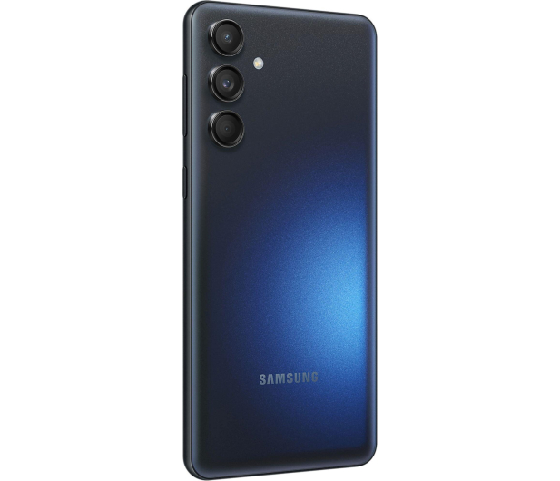Samsung Galaxy M55 5G 8/128GB Czarny 120Hz 45W - 1233129 - zdjęcie 6